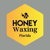Honey Waxing