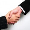 Western Highland Mortgage