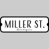 Miller St. Boutique