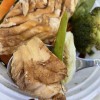 Silk Cuisine