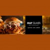 Our Glass Restaurant & Bar