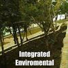 Integrated Environmental Home & Commercial Services
