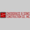Snodgrass & Sons