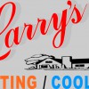 Larry's Heating & Cooling