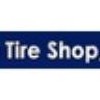 Sam's Tire Shop