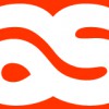 Aerial State Media