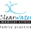 Clearwater Medical Clinic