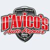 D'Avico's Auto Repair