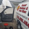 Avid Power Windows & AutoGlass
