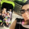 Ramirez Family Child Care