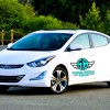 Guthrie Driving School
