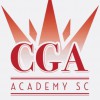 Cga Academy Soccer Club