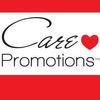 Care Promotions