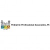 Pediatric Professional Associates