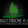 Camillo Pirone & Son