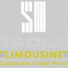Stadium Limousine