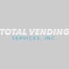 Vending Machine Sales & Service