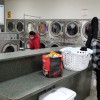 Top Coin Laundry