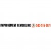 Improvement Remodeling