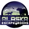 Alaska Escape Rooms