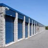Stars & Stripes Storage