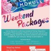 Camp Mokuleia
