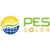 Professional Electrical Service