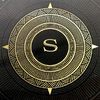 Safekeeping 50248
