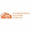 OC Dumpster Rentals