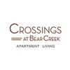 Crossings At Bear Creek