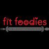 Fit Foodies Bistro
