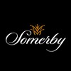 Somerby Golf Club