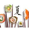 Lil's Sushi Bar
