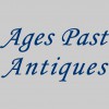 Ages Past Antiques Mall