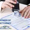Mobile Notary PRO
