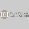Dane Delane Salon Studio