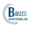 Baum Dental Studio