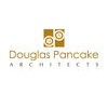 Douglas Pancake Architects