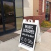 Peoria Music Academy