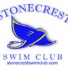 Stonecrest Swim Club