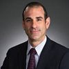 Corso Law Group