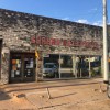 Shahan Auto Parts