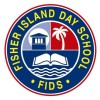 Fisher Island Day School