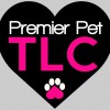 Premier Pet TLC