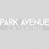 Park Avenue Catering