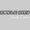 Circle City Junk Cars
