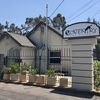 Coventry Pet Resort
