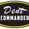 Dent Commander
