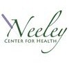 Neeley Center For Health