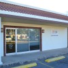NewSound Hearing Centers
